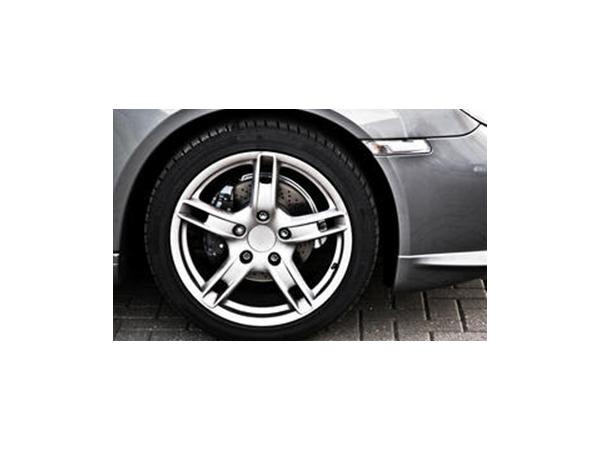 Bild 9 von 1a autoservice Thaller e.U.