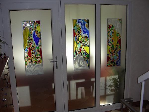 Bild 3 von GLAS + ACHAT Inh. Christian Edlmayr