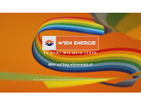 Wien Energie-Welt Spittelau Energieberatung