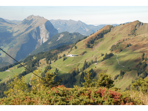 Bild 18 von Wohlfühlhotel HIRSCHEN
