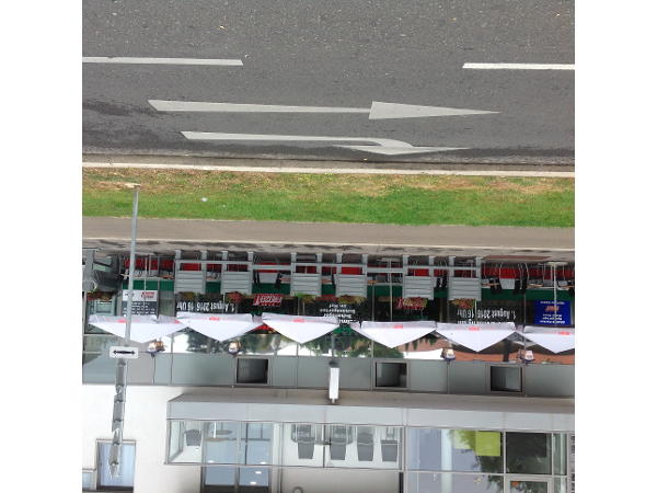 Bild 10 von Pizzeria Maddalena