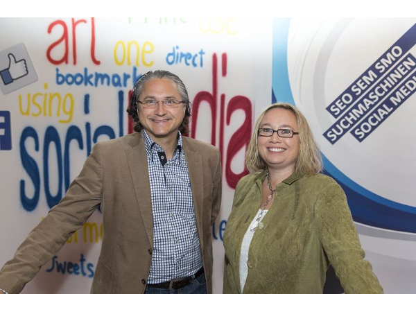 Bild 9 von PromoMasters SEO Agentur