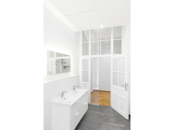 Bild 7 von LEBE Bau GmbH