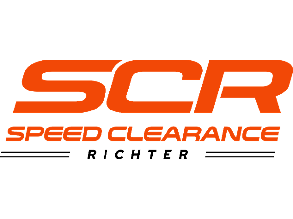 Bild 16 von Speed Clearance Richter