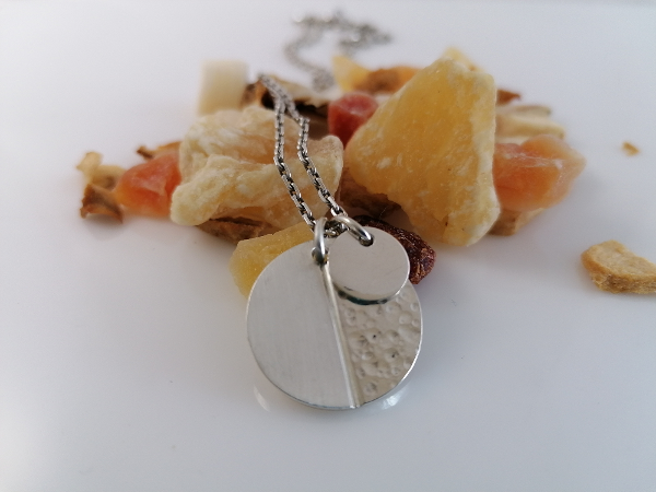 Bild 6 von Juwelier & Goldschmiede Heiml