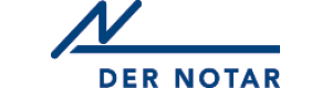 Logo von Mag. Ullreich Johannes