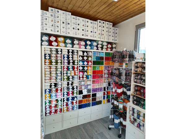 Bild 12 von Hundesalon Felltastisch