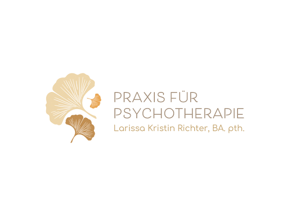 Bild 1 von Richter Larissa - Praxis für Psychotherapie i.A.u.S.