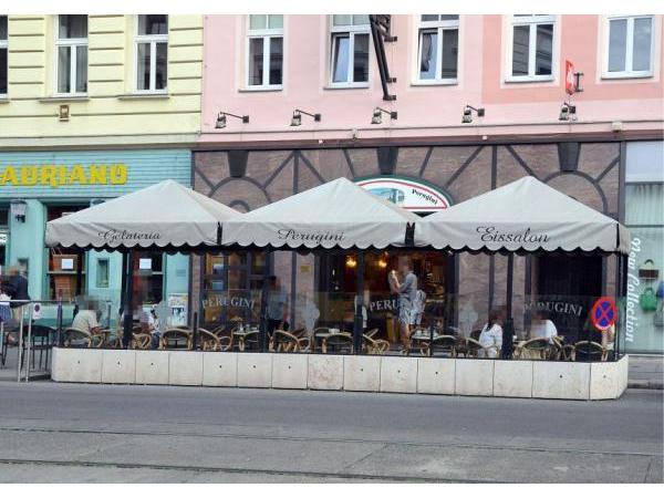 Bild 1 von Gelati Serfaini