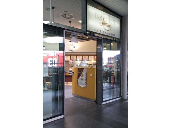 Bild 1 von Ankerbrot GmbH