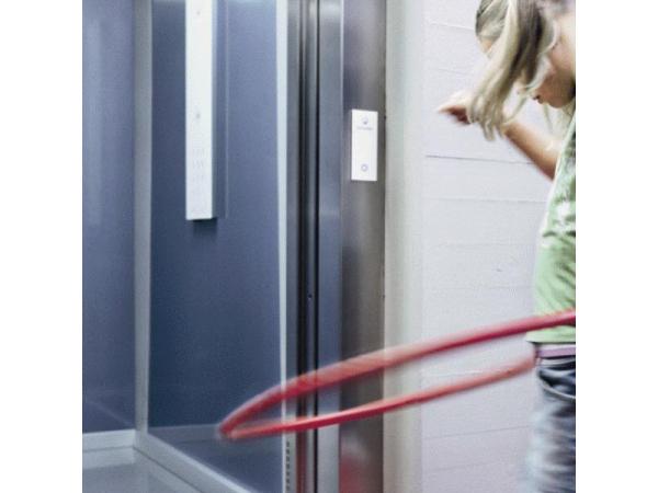 Bild 1 von Schindler Aufzüge und Fahrtreppen GmbH - Field Operation Mitte: Oberösterreich