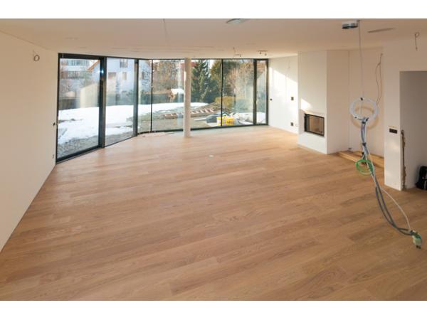 Bild 9 von Haslinger Parkettverlegung GmbH