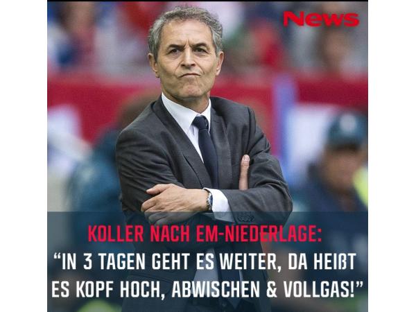 Bild 4 von VGN Medienholding GmbH