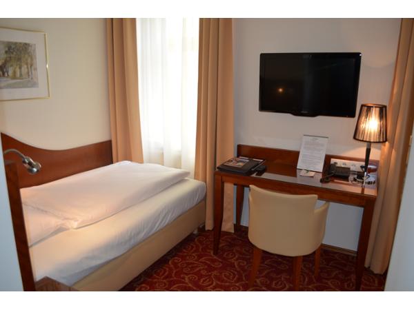 Bild 8 von Hotel Jäger