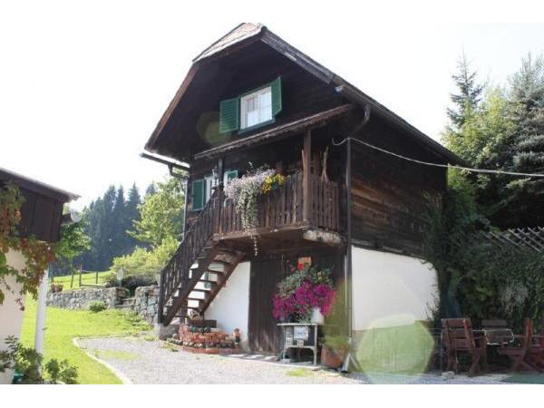 Bild 1 von Pliescherhof