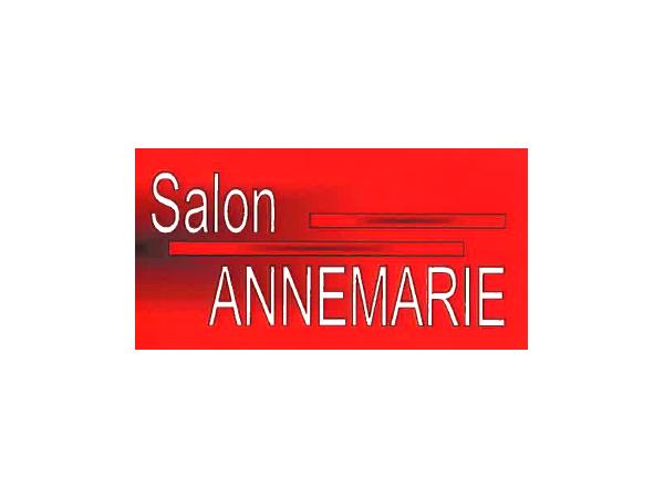 Bild 3 von Friseur Salon Annemarie Hartl - Damen und Herrenfriseur