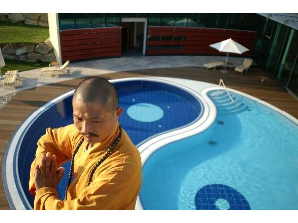 Bild 6 von REITERS SUPREMEHOTEL