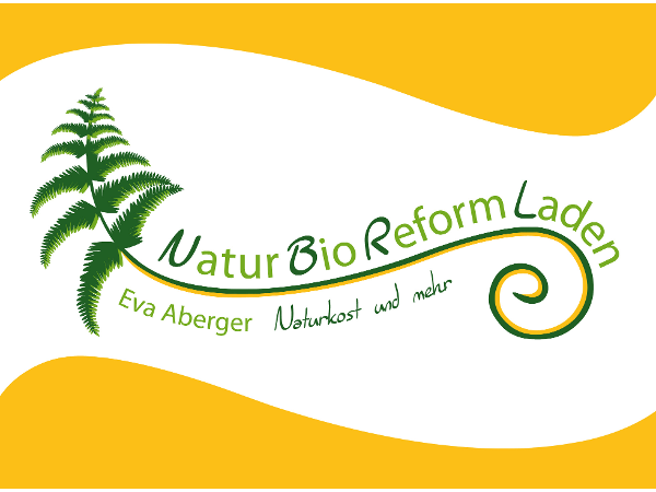 Bild 2 von Natur Bio Reform Laden Eva Aberger