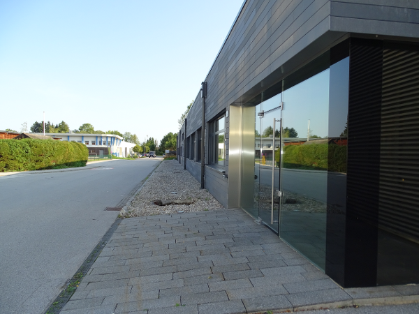 Bild 10 von bauplan Ing Johann Bruckmoser