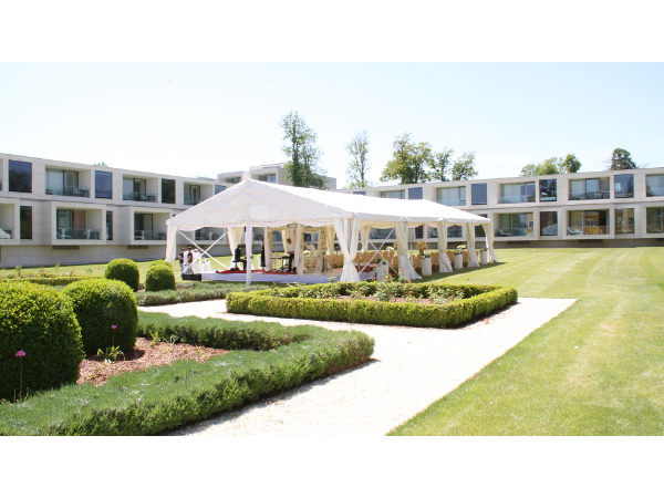 Bild 5 von me evento GmbH Your Full Service Agency