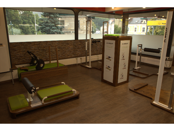 Bild 58 von Fit-Complete