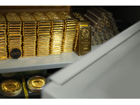 Goldvorsorge SALZBURG – GVS Austria e.U.