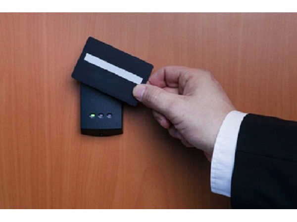 Bild 14 von E-Necker Gmbh
