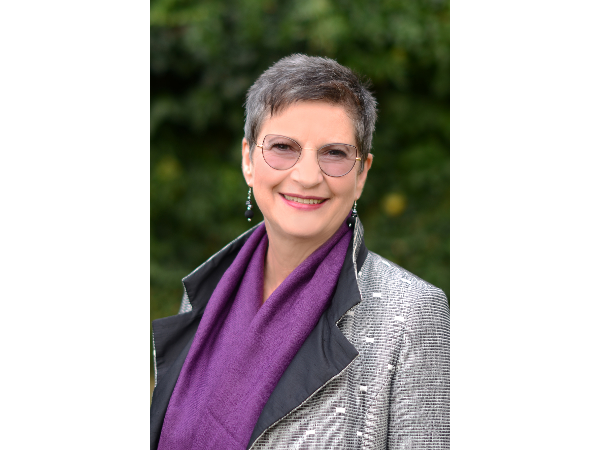 Bild 1 von Immobilien-Melk Büchsenmeister-Wahringer Monika