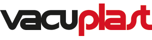Logo von Vacuplast GmbH