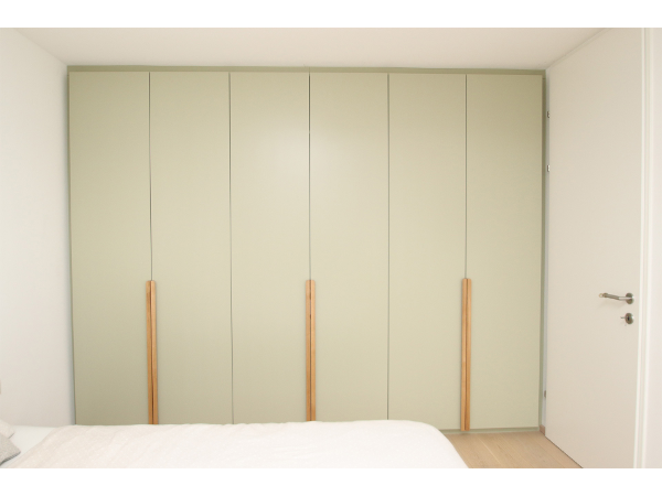 Bild 12 von Möbelmeier - Tischlerei & Interior Design