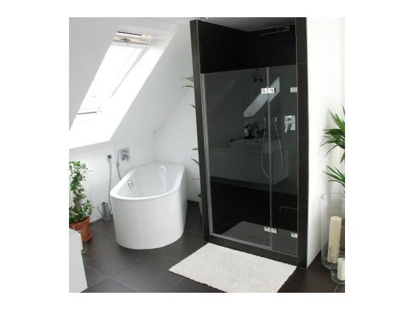 Bild 8 von Innenbau Peschel GmbH