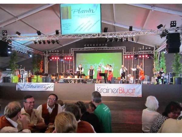 Bild 5 von DITHAN EVENT Music & Light/Sound Event Management
