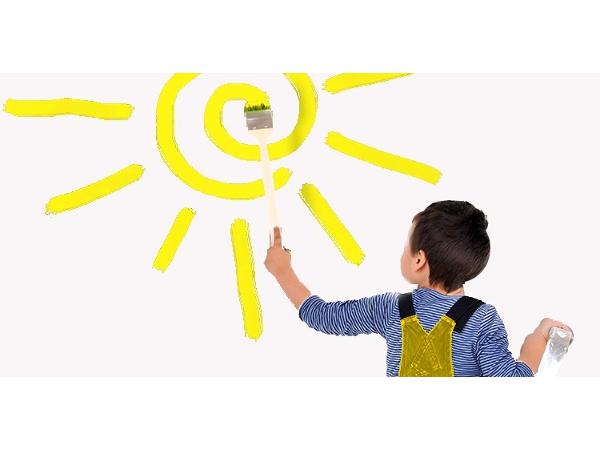Bild 2 von Clicksolar GmbH