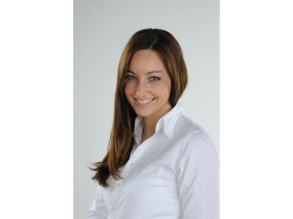 Bild 5 von Dr. Jerabek-Klestil Susanne