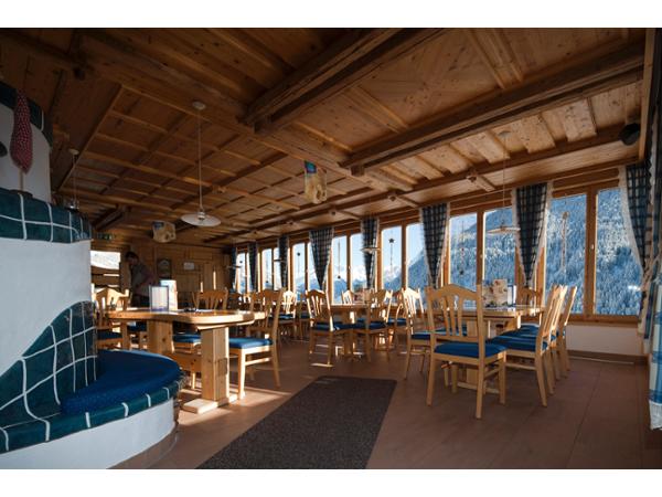 Bild 15 von Gasthof & Ferienhof Christler