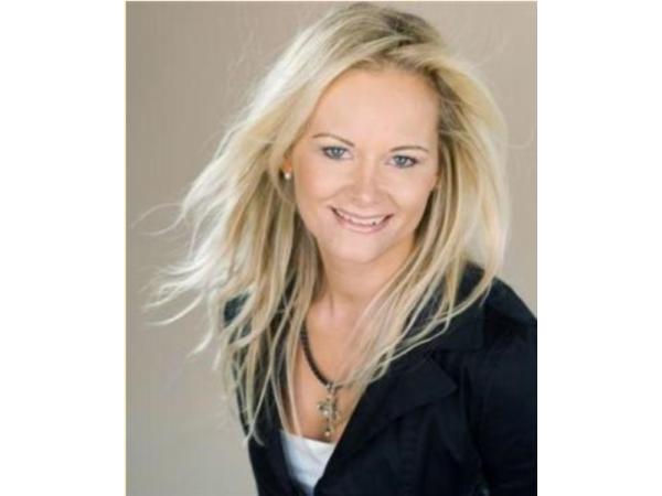 Bild 5 von BELLISSIMA Renate Oberauer
