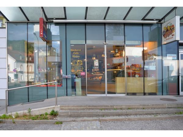 Bild 1 von Bäckerei Felber GesmbH