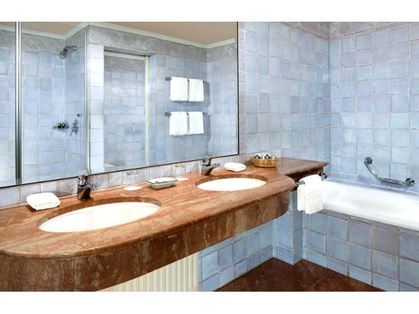 Bild 6 von Hotel Goldener Hirsch, a Luxury Collection Hotel, Salzburg