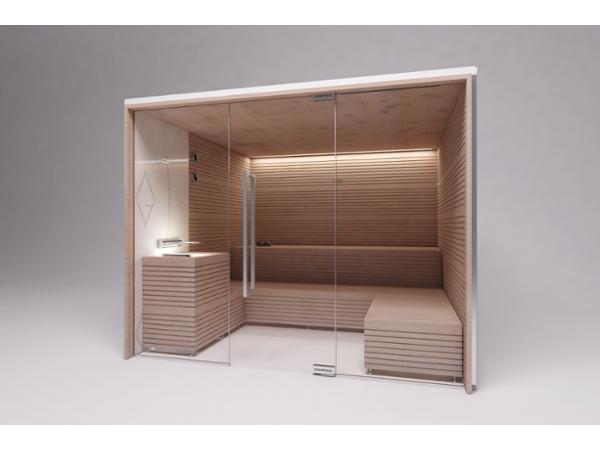 Bild 12 von Starpool Austria SP Retail s.r.l.