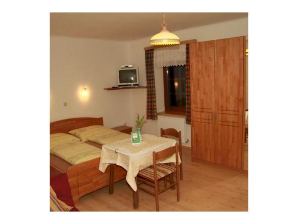 Bild 4 von Schagerl - STEINURSCH