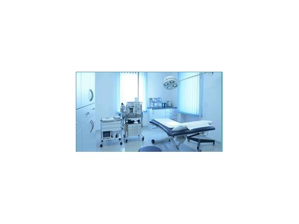 Bild 1 von Dr. Schneider Brigitte