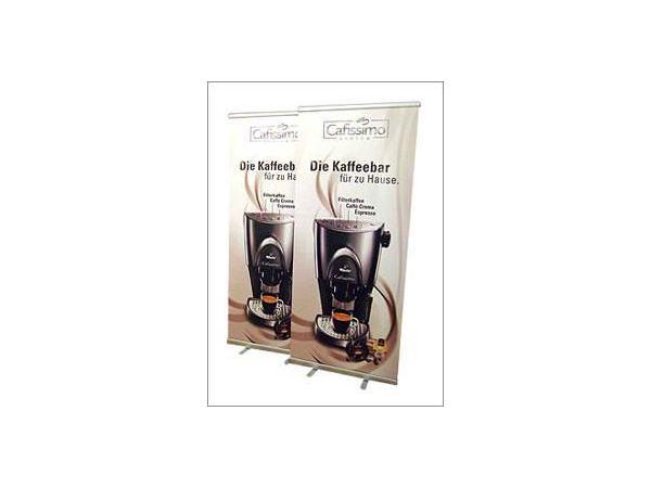 Bild 3 von alles fahnen! produktionsgmbh