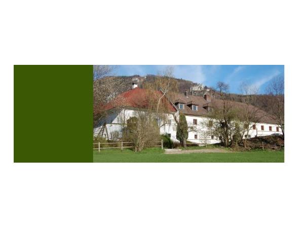 Bild 5 von Reitergut Weissenhof - Fam Veits