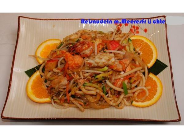 Bild 10 von Soho - Japanisches Restaurant
