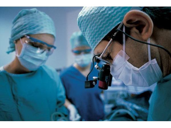 Bild 25 von Zahnmedizinisches Institut Dr. Huemer GmbH