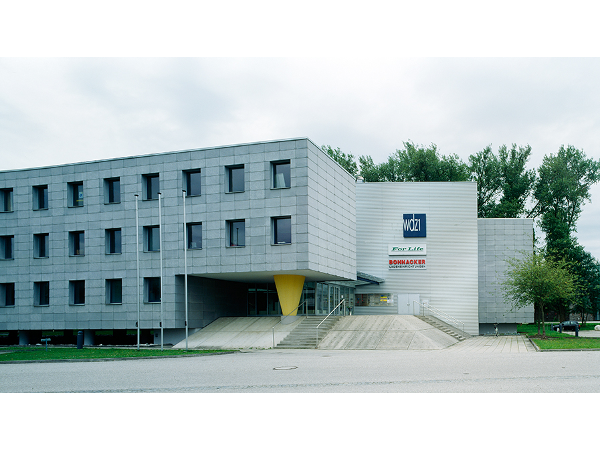 Bild 6 von PROLED Austria Vertriebs GmbH