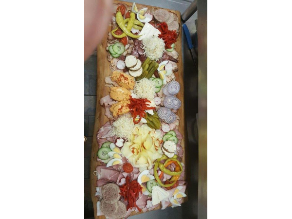 Bild 6 von Mur Heuriger