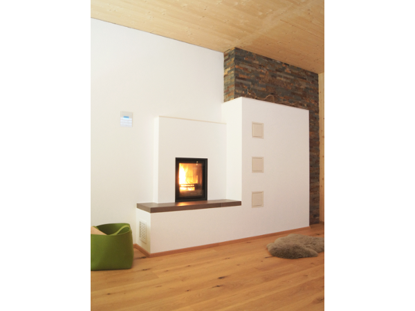 Bild 10 von BINDER l FEUER UND KERAMIK