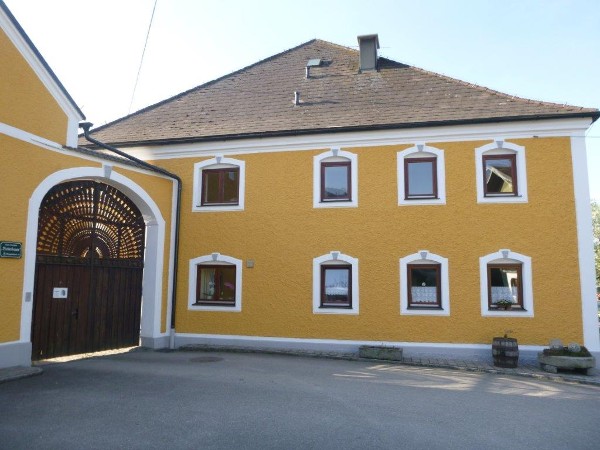 Bild 12 von PZ GmbH
