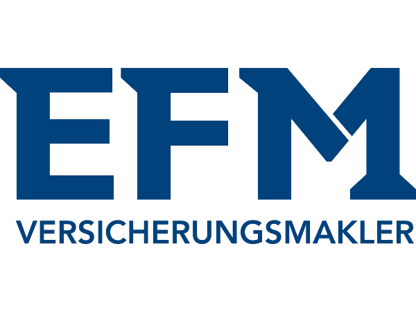 Bild 4 von EFM Lienz